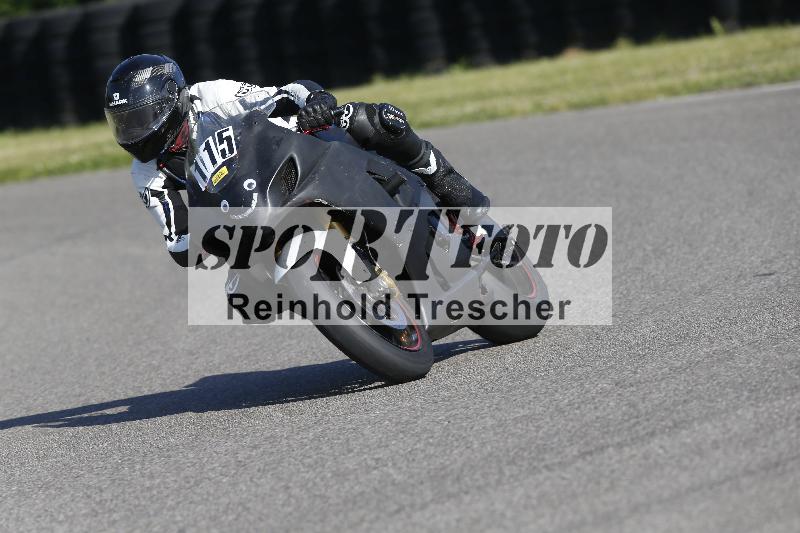 /17 17.05.2025 PROMAX ADR/Gruppe gelb/115